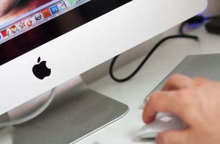 Orbitz Defends Tactics in Wake of Mac Flap